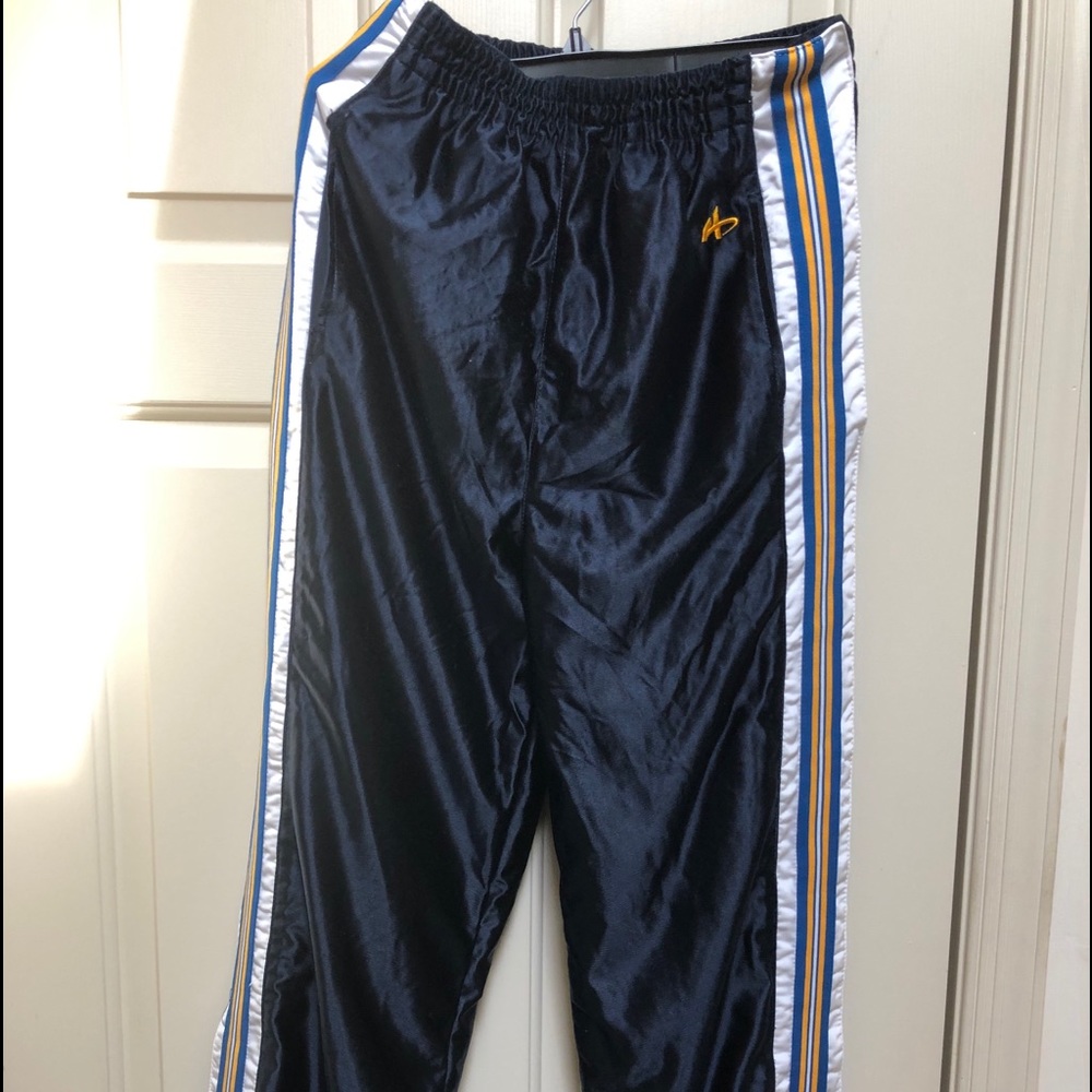 Sweatpants